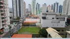 Foto 12 de Apartamento com 3 Quartos à venda, 111m² em Campinas, São José