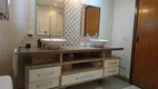 Foto 15 de Casa de Condomínio com 3 Quartos à venda, 263m² em Rubem Berta, Porto Alegre