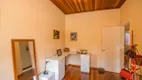 Foto 31 de Casa com 3 Quartos à venda, 157m² em Morro do Espelho, São Leopoldo
