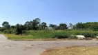 Foto 7 de Lote/Terreno à venda, 15290m² em Chácara São Pedro, Aparecida de Goiânia