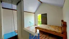 Foto 15 de Casa com 3 Quartos à venda, 93m² em Eliana, Guaratuba