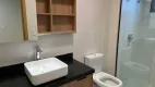 Foto 14 de Apartamento com 2 Quartos à venda, 117m² em Jardim dos Estados, Campo Grande