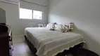 Foto 12 de Apartamento com 3 Quartos à venda, 105m² em Botafogo, Rio de Janeiro