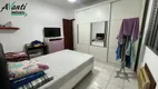 Foto 13 de Apartamento com 3 Quartos à venda, 84m² em Aparecida, Santos