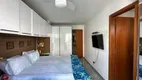 Foto 12 de Cobertura com 3 Quartos à venda, 260m² em Recreio Dos Bandeirantes, Rio de Janeiro