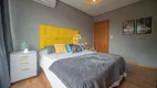 Foto 15 de Apartamento com 3 Quartos à venda, 153m² em Centro, Gramado