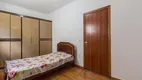 Foto 11 de Casa com 4 Quartos à venda, 234m² em Califórnia, Belo Horizonte