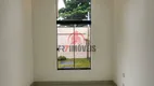Foto 17 de Casa com 3 Quartos à venda, 138m² em Vila Santa Helena, Goiânia
