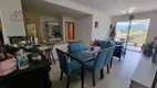 Foto 3 de Apartamento com 3 Quartos à venda, 190m² em Itaguá, Ubatuba