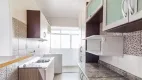 Foto 10 de Apartamento com 2 Quartos à venda, 65m² em Cristal, Porto Alegre