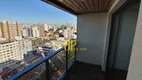 Foto 7 de Apartamento com 3 Quartos à venda, 155m² em Saúde, São Paulo