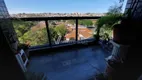 Foto 2 de Apartamento com 3 Quartos à venda, 130m² em Jardim Proença, Campinas