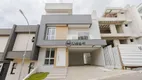 Foto 43 de Casa de Condomínio com 3 Quartos à venda, 235m² em Bairro Alto, Curitiba