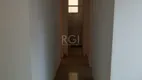 Foto 19 de Apartamento com 3 Quartos à venda, 63m² em Jardim Planalto, Porto Alegre