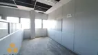 Foto 21 de Prédio Comercial para alugar, 1415m² em Cidade Industrial, Curitiba