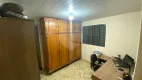 Foto 15 de Casa com 3 Quartos à venda, 154m² em Vila Sao Jose, São Carlos