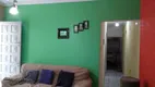 Foto 3 de Casa com 3 Quartos à venda, 122m² em Ermelino Matarazzo, São Paulo