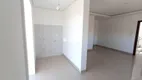 Foto 2 de Apartamento com 2 Quartos à venda, 67m² em Niterói, Canoas