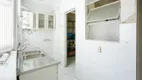 Foto 16 de Apartamento com 2 Quartos à venda, 116m² em Centro Histórico, Porto Alegre