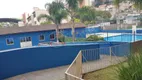 Foto 25 de Apartamento com 2 Quartos à venda, 56m² em Veloso, Osasco