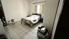 Foto 17 de Sobrado com 3 Quartos à venda, 160m² em Jardim Eliane, São Paulo