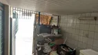 Foto 9 de Casa com 3 Quartos à venda, 260m² em Taquaral, Campinas