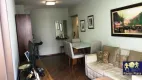 Foto 3 de Flat com 1 Quarto para alugar, 45m² em Jardim Paulista, São Paulo