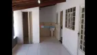 Foto 7 de Casa com 3 Quartos à venda, 280m² em Jardim Santa Emília, Hortolândia