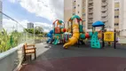 Foto 26 de Apartamento com 3 Quartos para venda ou aluguel, 166m² em Ecoville, Curitiba
