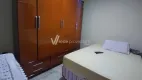 Foto 8 de Sobrado com 3 Quartos à venda, 130m² em Parque Residencial Vila União, Campinas