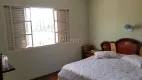 Foto 24 de Sobrado com 5 Quartos à venda, 365m² em Jardim Guarani, Campinas