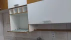 Foto 7 de Apartamento com 2 Quartos à venda, 49m² em Vila Isabel, Rio de Janeiro