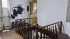 Foto 29 de Casa com 3 Quartos à venda, 112m² em Laranjeiras, Rio de Janeiro