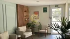 Foto 3 de Apartamento com 2 Quartos à venda, 74m² em Granjas Santa Terezinha, Taubaté