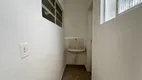 Foto 20 de Apartamento com 3 Quartos para venda ou aluguel, 100m² em Granbery, Juiz de Fora