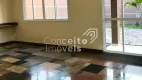 Foto 10 de Casa com 4 Quartos para alugar, 224m² em Centro, Ponta Grossa