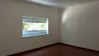 Foto 30 de Casa com 3 Quartos à venda, 250m² em Santo Amaro, São Paulo