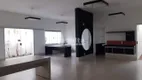 Foto 2 de Imóvel Comercial com 3 Quartos à venda, 280m² em Fundinho, Uberlândia