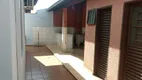 Foto 16 de Casa de Condomínio com 3 Quartos à venda, 123m² em Jardim Manoel Penna, Ribeirão Preto