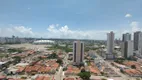 Foto 28 de Apartamento com 3 Quartos à venda, 142m² em Lagoa Nova, Natal