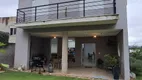 Foto 16 de Casa de Condomínio com 4 Quartos à venda, 385m² em Alphaville, Santana de Parnaíba