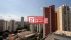 Foto 2 de Cobertura com 4 Quartos à venda, 316m² em Vila Sofia, São Paulo