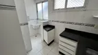 Foto 14 de Apartamento com 2 Quartos à venda, 60m² em Castelo, Belo Horizonte