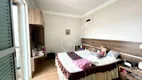 Foto 20 de Apartamento com 3 Quartos à venda, 208m² em Boqueirão, Santos