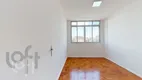 Foto 14 de Apartamento com 2 Quartos à venda, 60m² em Santa Cecília, São Paulo