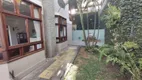 Foto 4 de Casa com 3 Quartos à venda, 291m² em Santa Elisa, Nova Friburgo