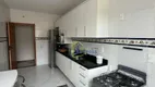 Foto 14 de Apartamento com 2 Quartos à venda, 88m² em Agriões, Teresópolis