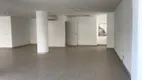 Foto 11 de Sala Comercial para alugar, 280m² em Centro, Londrina