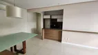 Foto 2 de Apartamento com 2 Quartos à venda, 68m² em Itacorubi, Florianópolis