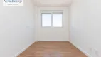 Foto 18 de Apartamento com 2 Quartos à venda, 65m² em Vila Andrade, São Paulo